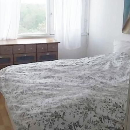 Appartement Verdoyant Нуази-ле-Гран Экстерьер фото