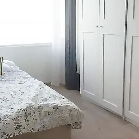 Appartement Verdoyant Нуази-ле-Гран Экстерьер фото